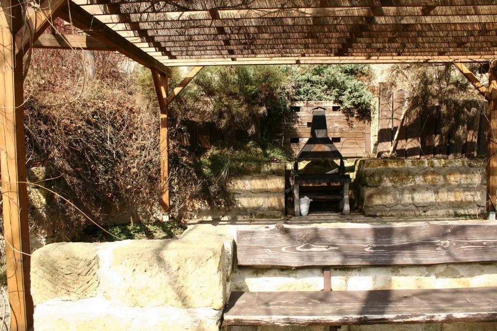 Casa de hóspedes Filip
